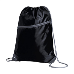rucsac, Coprus 1