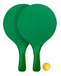 set tenis de plaja, Faluk 2