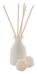 set aromaterapie, Scenset 2