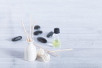 set aromaterapie, Scenset 3