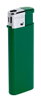 bricheta, Amilo 1