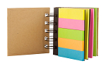 blocnotes, Limon 1