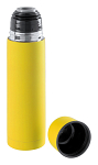 termos, Rubusta 2