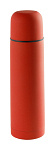 termos, Rubusta 1