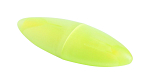 evidentiator, Millep 3