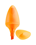 evidentiator, Millep 2