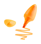 evidentiator, Millep 1