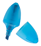 evidentiator, Millep 3
