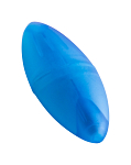 evidentiator, Millep 4