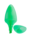 evidentiator, Millep 2
