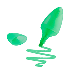 evidentiator, Millep 1