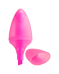 evidentiator, Millep 2