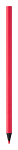 creion evidentiator, Pollak 1