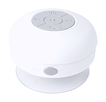 difuzor cu bluetooth rezistent la apa, Abyss 1