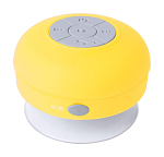 difuzor cu bluetooth rezistent la apa, Abyss 1