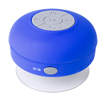difuzor cu bluetooth rezistent la apa, Abyss 1