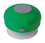 difuzor cu bluetooth rezistent la apa, Abyss 1