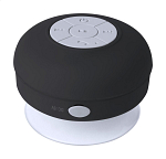 difuzor cu bluetooth rezistent la apa, Abyss 1