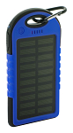 baterie externa, Durabank 1
