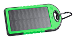 baterie externa, Durabank 3