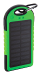 baterie externa, Durabank 1