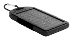 baterie externa, Durabank 4