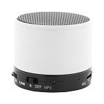 difuzor bluetooth, Decibel 3