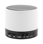 difuzor bluetooth, Decibel 1