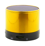 difuzor bluetooth, Decibel 3