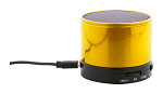 difuzor bluetooth, Decibel 2