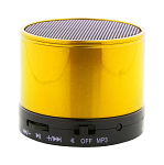 difuzor bluetooth, Decibel 1