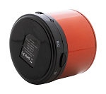 difuzor bluetooth, Decibel 3