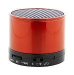difuzor bluetooth, Decibel 1