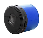 difuzor bluetooth, Decibel 4