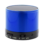 difuzor bluetooth, Decibel 1