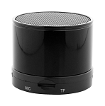 difuzor bluetooth, Decibel 4