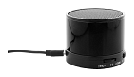 difuzor bluetooth, Decibel 3