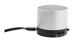 difuzor bluetooth, Decibel 4