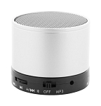 difuzor bluetooth, Decibel 1