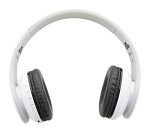casti cu bluetooth, Tempo 2