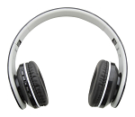 casti cu bluetooth, Tempo 2