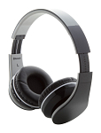 casti cu bluetooth, Tempo 3