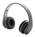 casti cu bluetooth, Tempo 1
