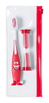 set periuta de dinti, Toothie 1