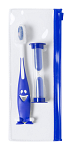 set periuta de dinti, Toothie 1