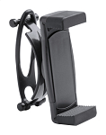 suport telefon mobil, Perch 1