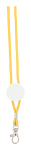 lanyard, Perux 1
