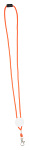 lanyard, Perux 2