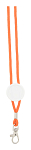 lanyard, Perux 1