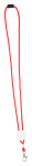 lanyard, Perux 2